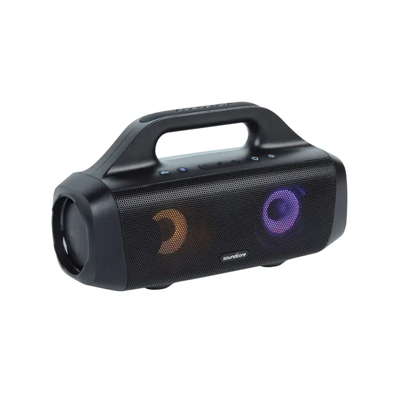 ANKER SOUNDCORE SELECT PRO